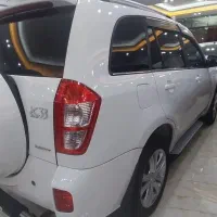x33مدل۹۵ اتومات|خودرو سواری و وانت|تبریز, |دیوار