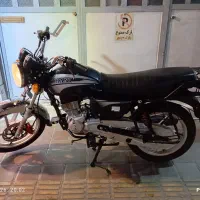 موتور هانی 200 طرح باکسل مدل ۱۴۰۴