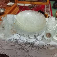 ظرف قدیمی