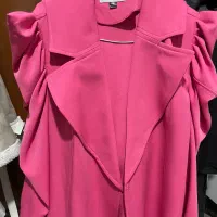 مانتو عروسکی