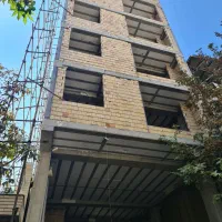 واحد-93-متر-نوساز-چسب-به-فلکه-اول-گوهردشت