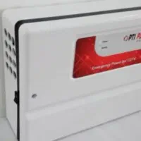 یوپی‌اس، مخصوص دوربین‌های مداربسته درزمان قطعی برق|دوربین مداربسته|بردسکن, |دیوار