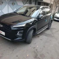 ایکس ۲۲ پرو اتومات IE مدل ۱۴۰۲  در حد صفر