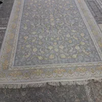 فرش ۶متری نو|فرش|تهران, افسریه جنوبی|دیوار