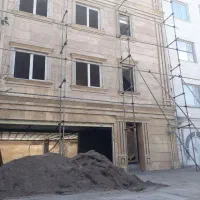 سنک کاری منصف|خدمات پیشه و مهارت|اردبیل, |دیوار