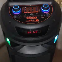 اسبیکر نو|سیستم صوتی خانگی|رامسر, |دیوار