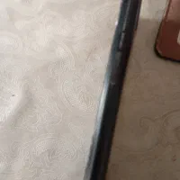 گوشی a03s|موبایل|اردستان, |دیوار