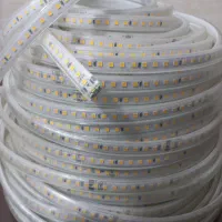 شلنگی ۱۰ وات پارس شعاع آفتابی رویالوکس