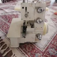 سردوز|چرخ خیاطی و ریسندگی|شیراز, پودنک|دیوار