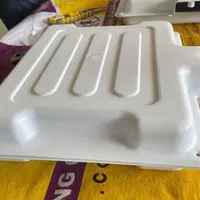 خدمات تزریق پلاستیک|خدمات پیشه و مهارت|نیشابور, باغرود|دیوار