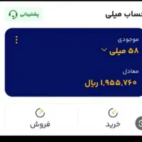 میلی گلد