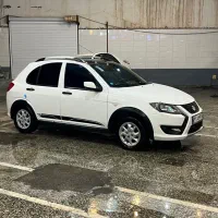 کوییک ۴۰۳ فول|خودرو سواری و وانت|بندرعباس, |دیوار