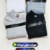 هر نوع اکسسوری و جوراب بخوای موجوده|لباس|شوشتر, |دیوار