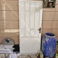 فروش-خانه-ویلایی