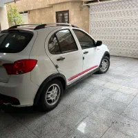 کوییکR مدل 1401|خودرو سواری و وانت|تهران, نبی اکرم|دیوار