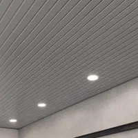 عجب شیر وبناب و مراغه|خدمات پیشه و مهارت|بناب, |دیوار