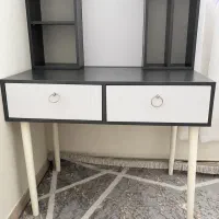 میز تحریر نونو سالم