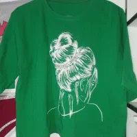 لباس زیر قیمت بازار|لباس|قم, قلعه کامکار|دیوار