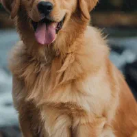 دعوت به همکاری ،بازار یابی بیمه حیوانات خانگی .|استخدام بازاریابی و فروش|رشت, حاجی آباد|دیوار