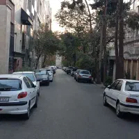 153متر-غربی-دنج-بهار