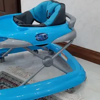 روروئک چیکو|اسباب و اثاث بچه|رشت, فلسطین|دیوار