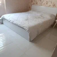 آپارتمان85متری،فول برج آسمان D2|فروش آپارتمان|مشهد, آبادگران|دیوار