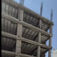 گروه تخصصی ساخت و بازسازی ساختمان درسراسر شیراز