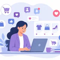 استخدام فوری،کار در منزل و حضوری