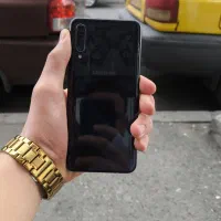 سامسونگ a30