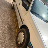 فروش پژوه ۴۰۵|خودرو سواری و وانت|بوشهر, |دیوار