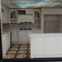 فروش و معاوضه  ملک تجاری مسکونی