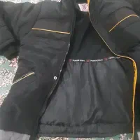 کافشن بادی نو