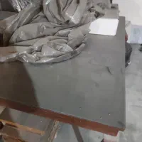 یخچال فیریزر گاز .لباسشویی گازفردار.میز تی وی .مبل|یخچال و فریزر|کرج, شهرک بهداری|دیوار