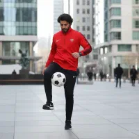 انواع ست های اسپرت بهاره و ورزشی سویشرت شلوار