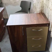 میزو صندلی