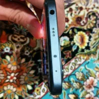 ردمی Note 14|موبایل|مشکیندشت, |دیوار