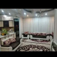 اپارتمان 80 متری تمیز امام خمینی|فروش آپارتمان|مشهد, امام خمینی|دیوار