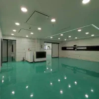 مشارکت در ساخت