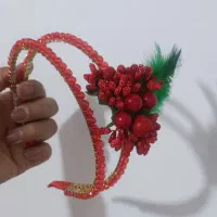 تل های یلدایی|بدلیجات|شیراز, شهرک گلها|دیوار