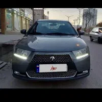 دنا پلاس استثنایی