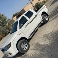 ماشین تمیز سر پا