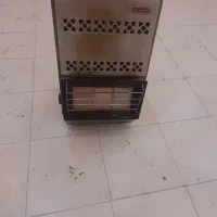 بخاری آبسال