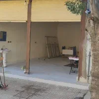 مغازه