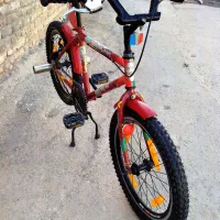 20 اساک سری اول|دوچرخه، اسکیت، اسکوتر|زاهدان, |دیوار