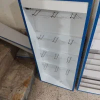 استند سیگار استند ادویه|فروشگاه و مغازه|مشهد, رده|دیوار