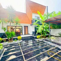 ویلا-مدرن-دلگشا-شهرک-تکمیلی-سنددار