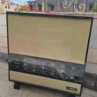 بخاری خانگی|بخاری، هیتر، شومینه|اردبیل, |دیوار