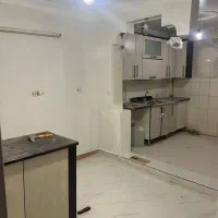 نقلی/فول بازسازی|فروش آپارتمان|تهران, جلیلی|دیوار