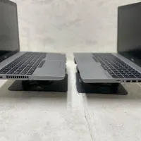 لپ تاپ DELL 5511 لمسی کورای5 نسل10|رایانه همراه|اهواز, طالقانی|دیوار