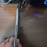 سامسونگ A73 256G|موبایل|قزوین, |دیوار